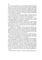 giornale/UFI0147478/1912/unico/00000634