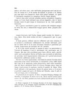 giornale/UFI0147478/1912/unico/00000640
