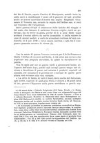 giornale/UFI0147478/1912/unico/00000641