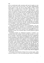 giornale/UFI0147478/1912/unico/00000642
