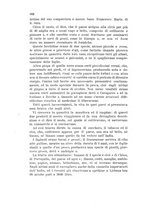 giornale/UFI0147478/1912/unico/00000644