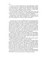 giornale/UFI0147478/1912/unico/00000646