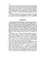 giornale/UFI0147478/1912/unico/00000658