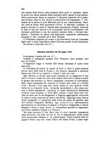 giornale/UFI0147478/1912/unico/00000664