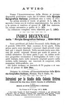 giornale/UFI0147478/1912/unico/00000667