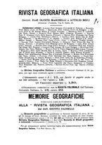 giornale/UFI0147478/1912/unico/00000668