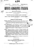 giornale/UFI0147478/1912/unico/00000669