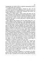 giornale/UFI0147478/1912/unico/00000673