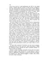 giornale/UFI0147478/1912/unico/00000674