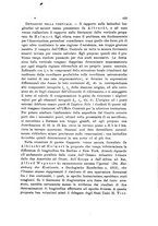 giornale/UFI0147478/1912/unico/00000675