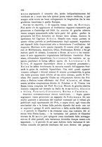 giornale/UFI0147478/1912/unico/00000676