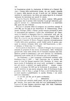 giornale/UFI0147478/1912/unico/00000678