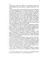 giornale/UFI0147478/1912/unico/00000684