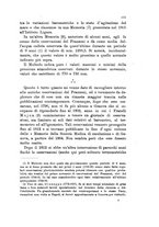 giornale/UFI0147478/1912/unico/00000687