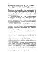 giornale/UFI0147478/1912/unico/00000688