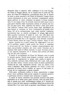 giornale/UFI0147478/1912/unico/00000697