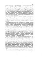 giornale/UFI0147478/1912/unico/00000703