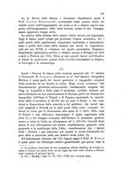 giornale/UFI0147478/1912/unico/00000705