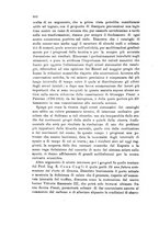 giornale/UFI0147478/1912/unico/00000706