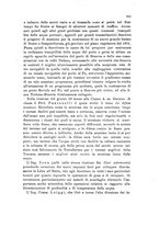 giornale/UFI0147478/1912/unico/00000707