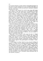 giornale/UFI0147478/1912/unico/00000708