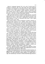 giornale/UFI0147478/1912/unico/00000709