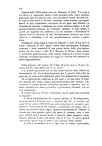 giornale/UFI0147478/1912/unico/00000710