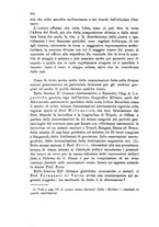 giornale/UFI0147478/1912/unico/00000712