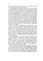giornale/UFI0147478/1912/unico/00000716