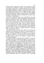giornale/UFI0147478/1912/unico/00000717