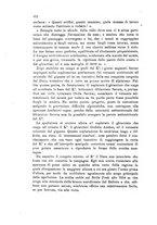 giornale/UFI0147478/1912/unico/00000718