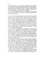 giornale/UFI0147478/1912/unico/00000722