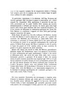 giornale/UFI0147478/1912/unico/00000723