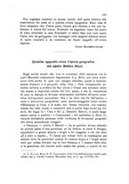 giornale/UFI0147478/1912/unico/00000725