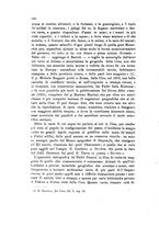 giornale/UFI0147478/1912/unico/00000726