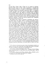 giornale/UFI0147478/1912/unico/00000728