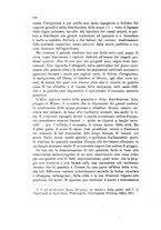 giornale/UFI0147478/1912/unico/00000732