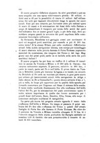 giornale/UFI0147478/1912/unico/00000734