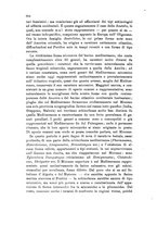 giornale/UFI0147478/1912/unico/00000740