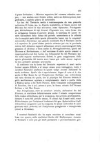 giornale/UFI0147478/1912/unico/00000741