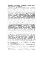 giornale/UFI0147478/1912/unico/00000744