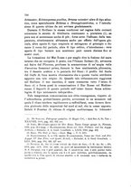 giornale/UFI0147478/1912/unico/00000746