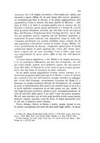 giornale/UFI0147478/1912/unico/00000749
