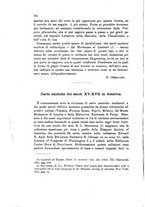giornale/UFI0147478/1912/unico/00000750