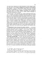 giornale/UFI0147478/1912/unico/00000755
