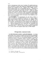 giornale/UFI0147478/1912/unico/00000758