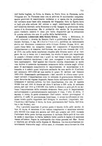 giornale/UFI0147478/1912/unico/00000759
