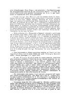 giornale/UFI0147478/1912/unico/00000763