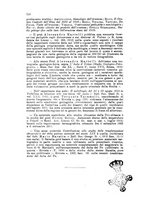 giornale/UFI0147478/1912/unico/00000764