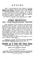 giornale/UFI0147478/1912/unico/00000767